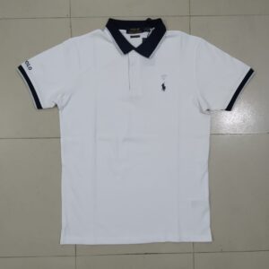 Polo T-Shirt