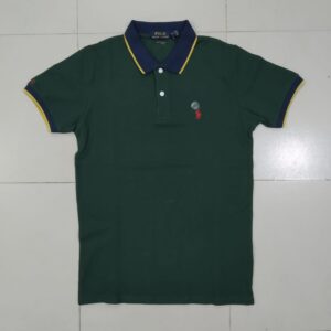 Polo T-Shirt