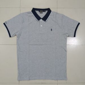 Polo T-Shirt