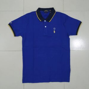 Polo T-Shirt