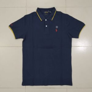 Polo T-Shirt