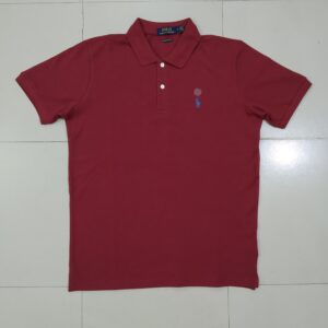 Polo T-Shirt