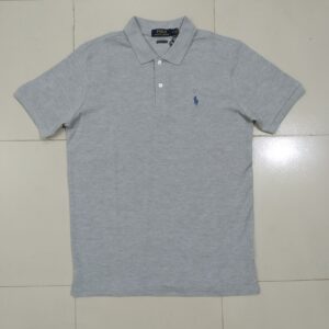 Polo T-Shirt