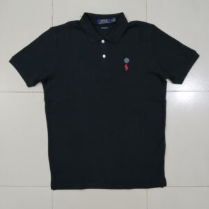 Polo T-Shirt