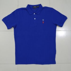 Polo T-Shirt