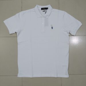 Polo T-Shirt