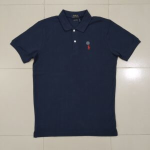 Polo T-Shirt