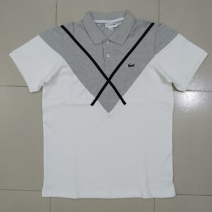 Polo T-Shirt