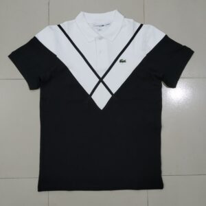 Polo T-Shirt