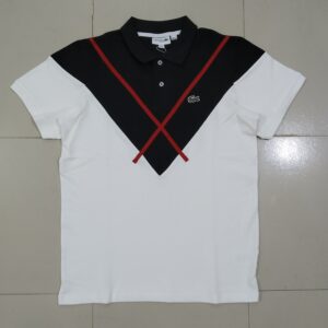 Polo T-Shirt