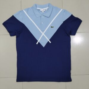 Polo T-Shirt