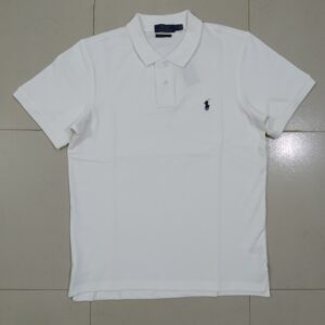 Polo T-Shirt