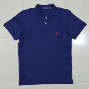 Polo T-Shirt