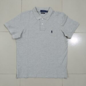 Polo T-Shirt