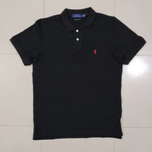 Polo T-Shirt