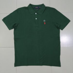 Polo T-Shirt