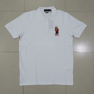 Polo T-Shirt