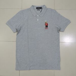 Polo T-Shirt