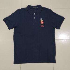 Polo T-Shirt