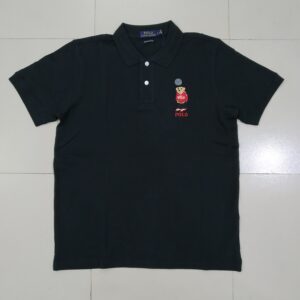 Polo T-Shirt